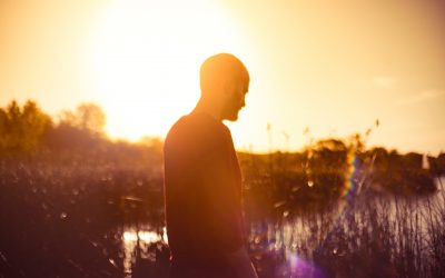 La Plata en 2D: Juan Pedro Dolce presenta videoclip animado del single “Amigo”