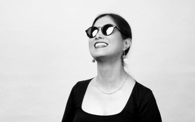 «Brillando en la oscuridad», el nuevo sencillo de MARÓ