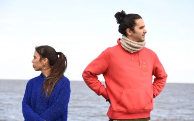 Con repertorio uruguayo y músicos invitados, Caramelos de la nada presenta su álbum debut