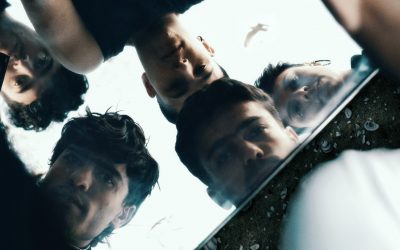 «Fuego lunar», el nuevo disco de Pepe Delay