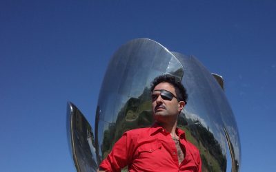 Verano pop en Santiago