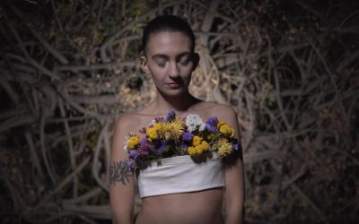 OXI se instala en Barcelona y estrena nuevo videoclip