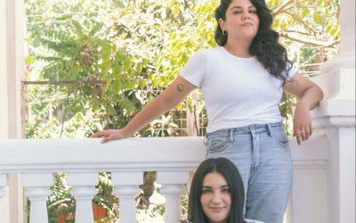 Previo a su show en Lollapalooza Chile, Yorka debuta en Argentina