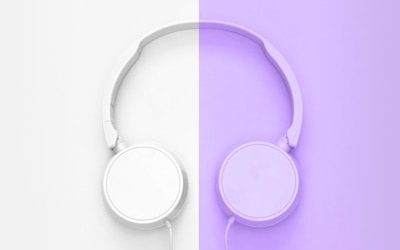 Conoce SubmitHub, un canal de encuentro entre músicos y medios