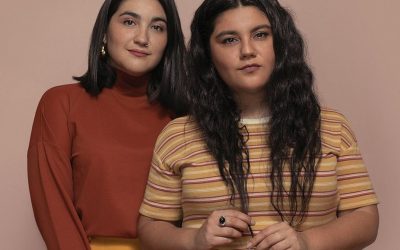 Yorka y Masquemusica se presentan gratis en Independencia