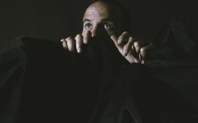 Julián Mourin presenta «Los diamantes» en vivo en Buenos Aires