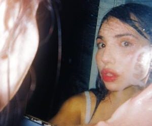 «The humbling chronicles of jez», el nuevo EP de Jez_ebel