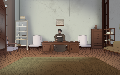 Música con historia: Alameda Memoria presenta «Eloísa Díaz: Ciencia Urgente»