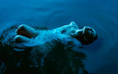 OXI reivindica el lado salvaje en «Animal», su nuevo sencillo