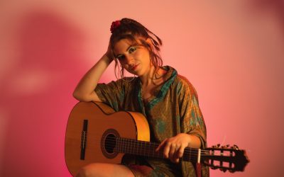 La Otra anuncia gira por Latinoamérica y programa tres conciertos en Chile