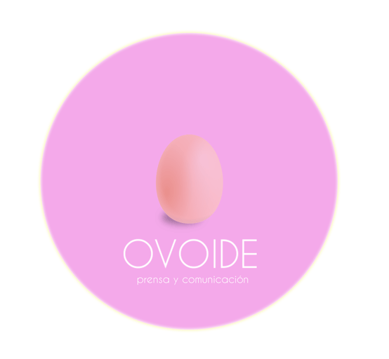 ovoide.cl
