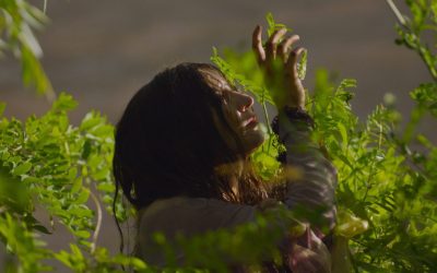 Kurmi une fuerzas con Rulo y presentan «Triste sauce», un melancólico bolero