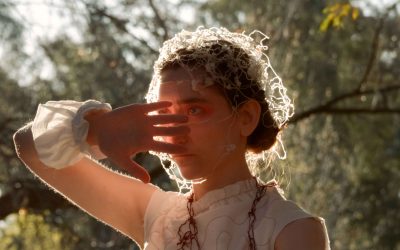 misi presenta “Slagbaai”, una isla hecha disco