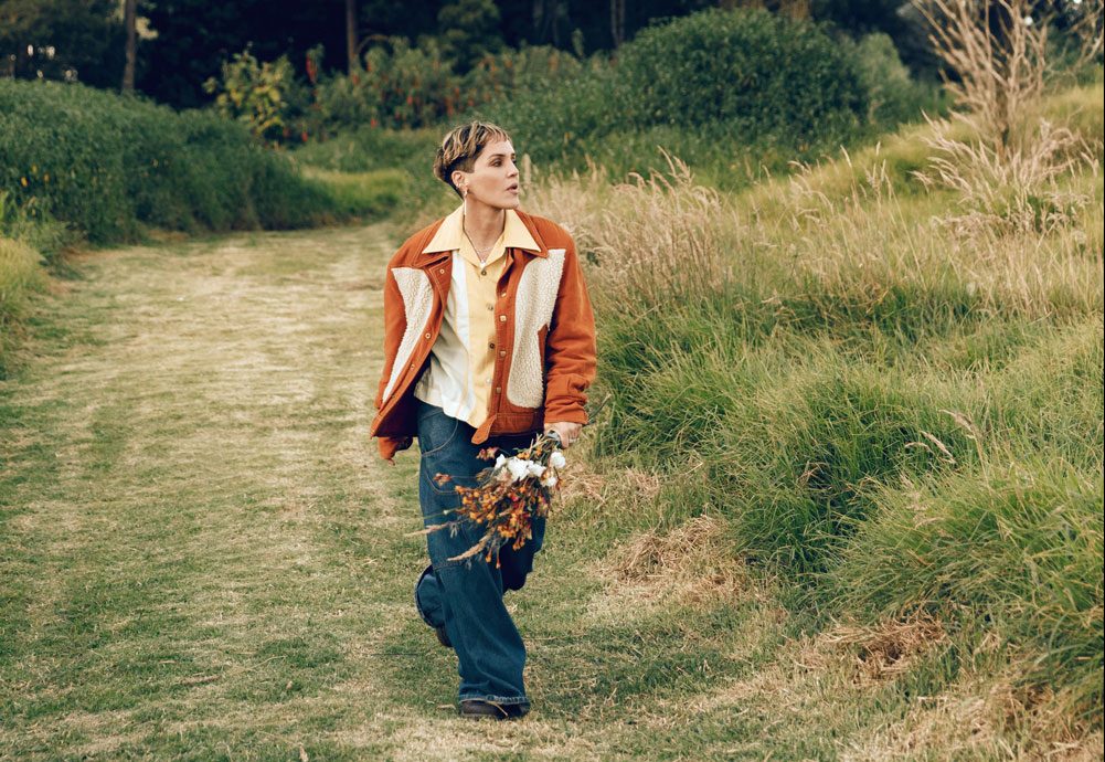 Foto-x-Alejandra-RodriguezWEB