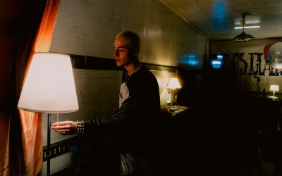 FaceBrooklyn estrena «no somos iguales», su tercer álbum: una metamorfosis enérgica y emotiva