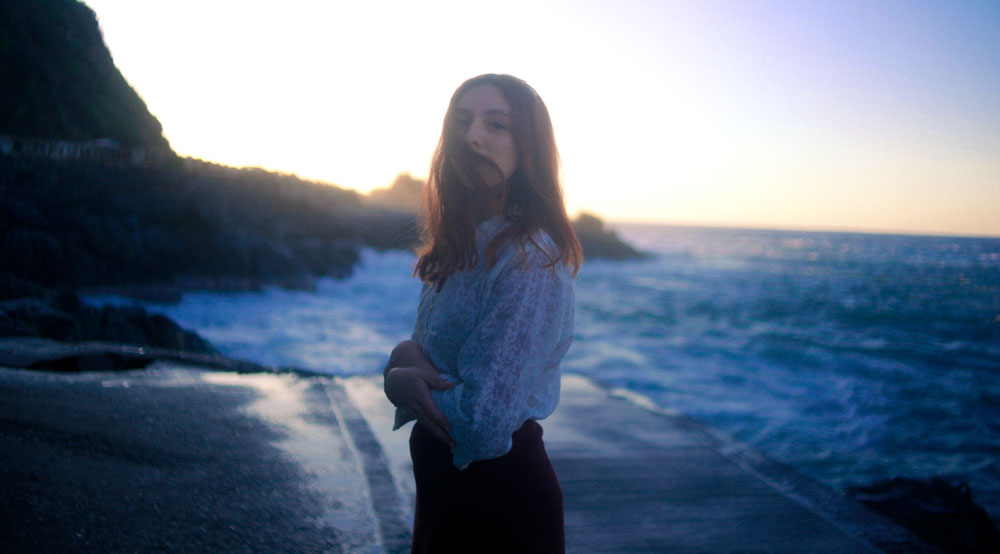 fotocatalinaalmendra