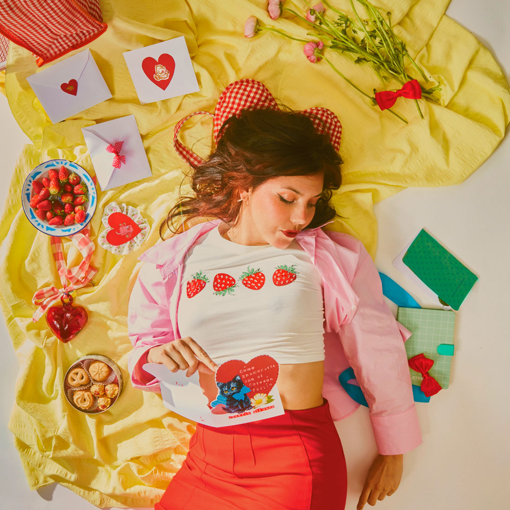 rosarioalfonsocuadrada