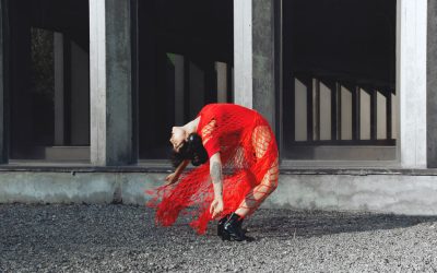 Hip hop y vanguardia latina: Fran Ri libera su grito más poderoso en «Ruge» y anuncia gira de verano