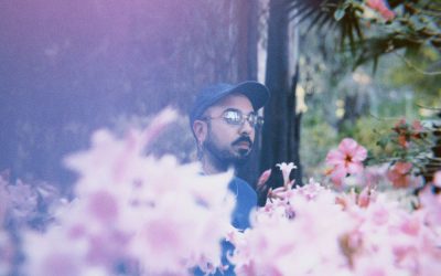 ZOWË estrena el EP «Acertijos de la intimidad»: rap alternativo, expansivo y vulnerable como convicción