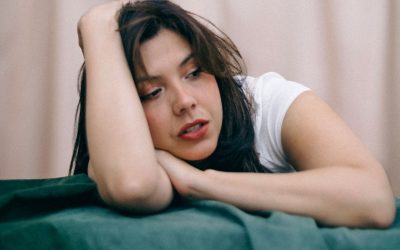 Rosario Alfonso presenta su disco “Cómo enamorarse con el corazón partío” con una gira por seis ciudades de Chile