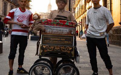 En medio de los preparativos de su nuevo álbum, Metalengua anuncia gira por Argentina y Paraguay